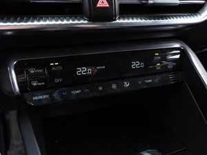 Седан Kia K5 2020 года, 2359000 рублей, Саратов