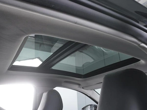 Седан Chery Arrizo 8 2023 года, 2250000 рублей, Ростов-на-Дону