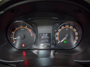 Лифтбек ВАЗ (LADA) Granta 2019 года, 660000 рублей, Муром
