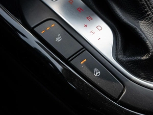 Седан Kia Cerato 2019 года, 1875000 рублей, Краснодар