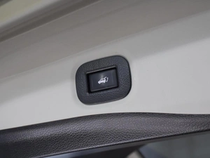 Внедорожник Nissan X-Trail 2020 года, 2795000 рублей, Омск