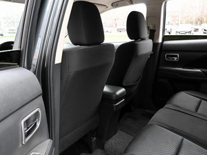 Внедорожник Mitsubishi Outlander 2012 года, 1199000 рублей, Волгоград