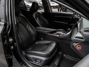 Седан Toyota Camry 2018 года, 2630000 рублей, Краснодар