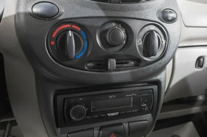 Универсал ВАЗ (LADA) Kalina 2011 года, 199000 рублей, Барнаул