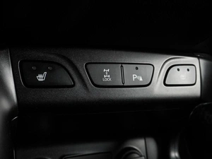 Внедорожник Hyundai ix35 2014 года, 1474000 рублей, Воронеж