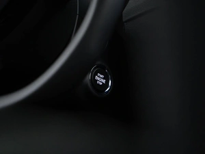 Лифтбек Skoda Superb 2025 года, 4249055 рублей, Москва