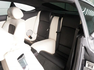 Купе Jaguar XK 2011 года, 2968000 рублей, Минеральные Воды