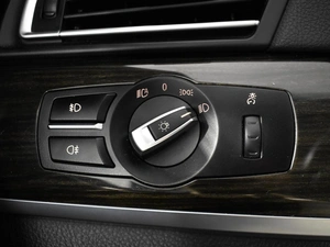 Седан BMW 7 серия 2015 года, 2299900 рублей, Казань