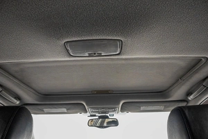 Седан Toyota Camry 2001 года, 689000 рублей, Барнаул