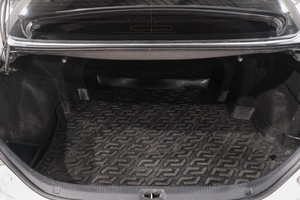 Седан Toyota Camry 2006 года, 1049000 рублей, Новокузнецк