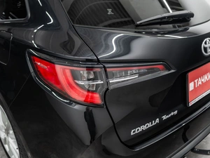 Универсал Toyota Corolla 2020 года, 1725000 рублей, Красноярск