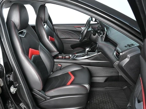Седан Kaiyi E5 2023 года, 1429000 рублей, Аксай