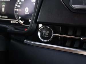 Внедорожник Mitsubishi Outlander 2023 года, 4785000 рублей, Краснодар