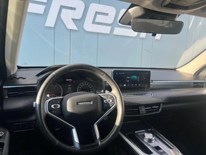 Внедорожник Haval Jolion 2024 года, 2079000 рублей, Ижевск