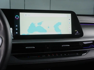 Седан Chery Arrizo 8 2023 года, 2265000 рублей, Красный Пахарь