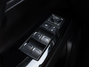 Внедорожник Lexus LX 2020 года, 11400000 рублей, Волгоград