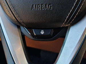 Седан BMW 5 серия 2018 года, 4195000 рублей, Краснодар