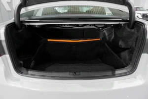Седан Honda Accord 2012 года, 1499000 рублей, Петрозаводск
