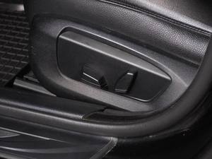 Седан BMW 5 серия 2016 года, 1989000 рублей, Красный Пахарь