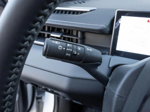 Внедорожник Toyota RAV4 2025 года, 4200000 рублей, Ставрополь