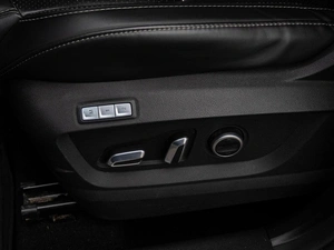 Внедорожник Chery Tiggo 7 Pro Max 2023 года, 1890000 рублей, Краснодар