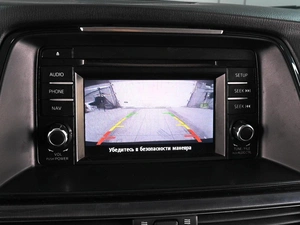 Седан Mazda 6 2014 года, 1549000 рублей, Аксай