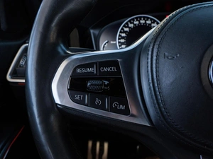 Седан BMW 3 серия 2019 года, 3650000 рублей, Волгоград