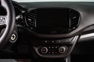 Универсал ВАЗ (LADA) Vesta 2019 года, 879000 рублей, Сургут