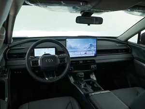 Внедорожник Toyota RAV4 2026 года, 4054434 рублей, Москва