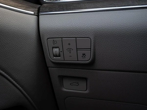 Седан Kia K5 2021 года, 2180000 рублей, Краснодар