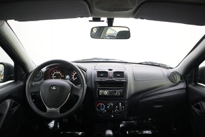 Седан ВАЗ (LADA) Granta 2020 года, 740000 рублей, Брянск