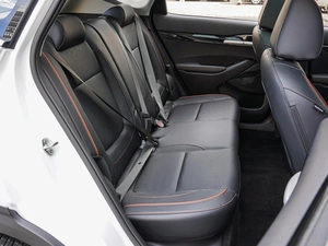 Внедорожник Kia Seltos 2025 года, 2930000 рублей, Краснодар