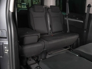 Минивэн Peugeot Traveller 2018 года, 2749000 рублей, Воронеж