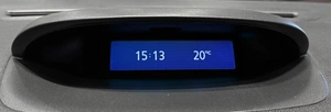 Хетчбэк Renault Megane 2013 года, 640000 рублей, Красноярск