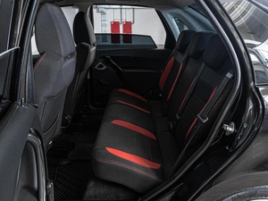 Седан ВАЗ (LADA) Granta 2022 года, 954000 рублей, Ставрополь