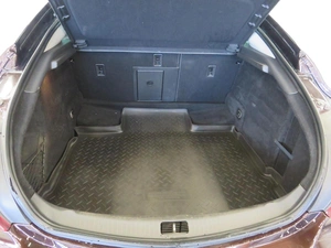 Седан Opel Insignia 2014 года, 1298000 рублей, Калуга