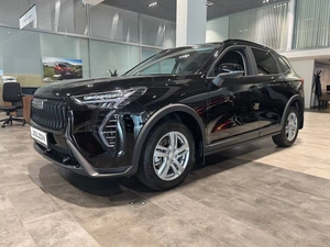 Внедорожник Haval Jolion 2026 года, 2449000 рублей, Красноярск