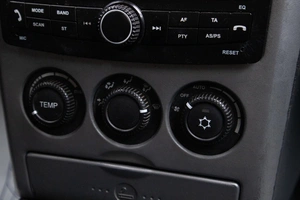 Хетчбэк ВАЗ (LADA) Priora 2011 года, 299000 рублей, Оренбург