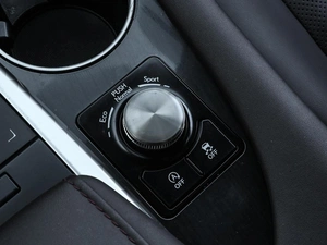 Внедорожник Lexus RX 2021 года, 4135000 рублей, Волгоград