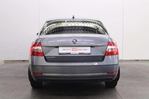 Универсал Skoda Octavia 2018 года, 1750000 рублей, Брянск