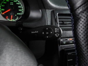 Хетчбэк ВАЗ (LADA) Priora 2013 года, 549000 рублей, Воронеж