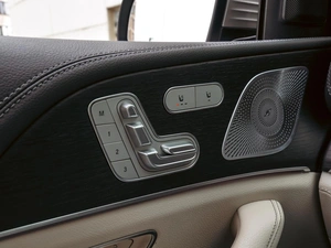 Внедорожник Mercedes-benz GLE-класс 2020 года, 6349000 рублей, Краснодар