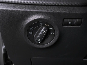 Лифтбек Skoda Rapid 2021 года, 1779000 рублей, Аксай