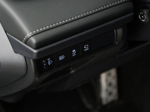 Седан Toyota Camry 2025 года, 4398999 рублей, Москва