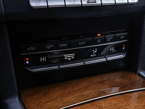 Седан Mercedes-benz E-класс 2013 года, 1650000 рублей, Краснодар