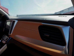 Пикап Great Wall Poer 2026 года, 6860000 рублей, Солонцы