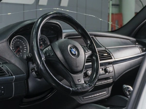 Внедорожник BMW X5 M 2011 года, 1699000 рублей, Сургут