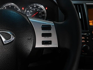Внедорожник Infiniti FX35 2004 года, 1166000 рублей, Ставрополь