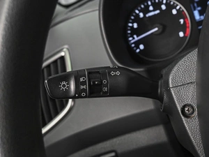 Внедорожник Hyundai Creta 2016 года, 1464000 рублей, Ставрополь