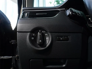 Лифтбек Skoda Octavia 2014 года, 1449555 рублей, Тверь
